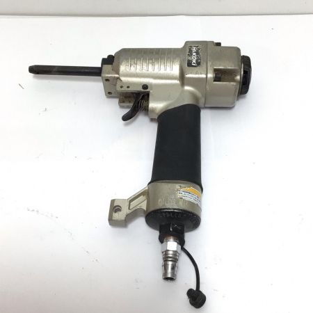  HiKOKI ハイコーキ 釘抜機 程度B 本体のみ 常圧 NU75A