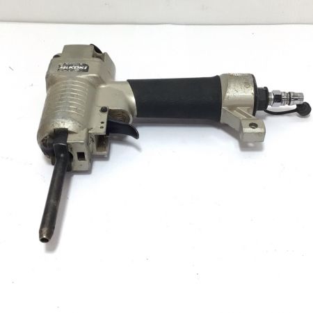  HiKOKI ハイコーキ 釘抜機 程度B 本体のみ 常圧 NU75A