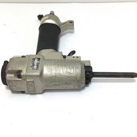  HiKOKI ハイコーキ 釘抜機 程度B 本体のみ 常圧 NU75A