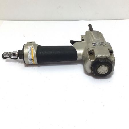  HiKOKI ハイコーキ 釘抜機 程度B 本体のみ 常圧 NU75A