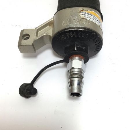  HiKOKI ハイコーキ 釘抜機 程度B 本体のみ 常圧 NU75A