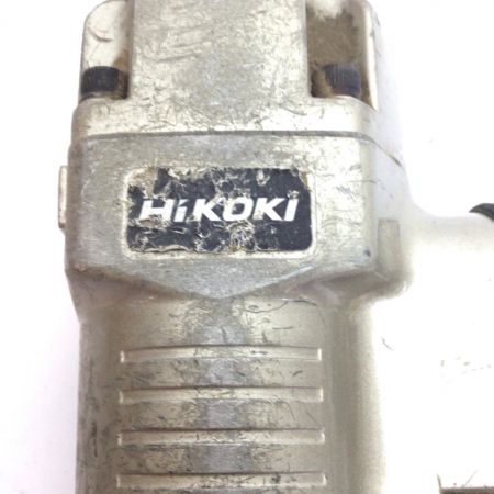  HiKOKI ハイコーキ 釘抜機 程度B 本体のみ 常圧 NU75A