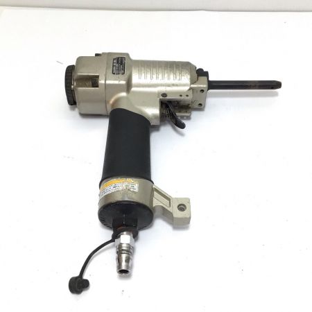  HiKOKI ハイコーキ 釘抜機 程度B 本体のみ 常圧 NU75A
