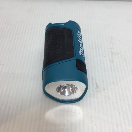  MAKITA マキタ コンボキット 程度B コードレス式 10.8v CK1002SP ブルー