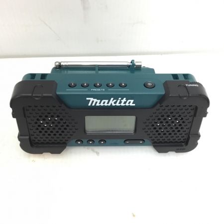  MAKITA マキタ コンボキット 程度B コードレス式 10.8v CK1002SP ブルー