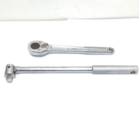  KTC ケーティーシー 工具セット 程度B 28点セット