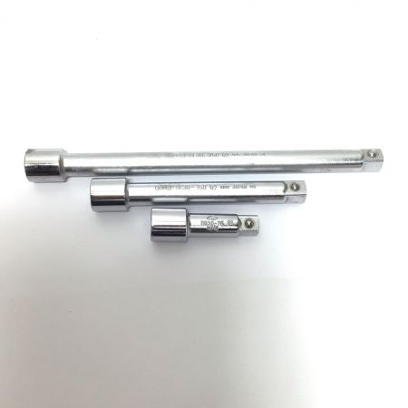  KTC ケーティーシー 工具セット 程度B 28点セット