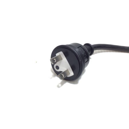  HiKOKI ハイコーキ ディスクグラインダー 未使用品(S) コード式 180mm 200v G18SWA グリーン