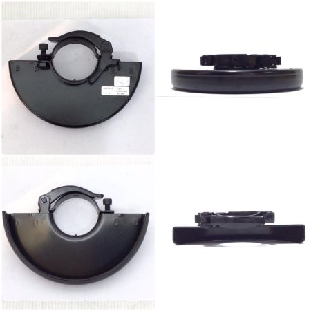  HiKOKI ハイコーキ ディスクグラインダー 未使用品(S) コード式 180mm 200v G18SWA グリーン