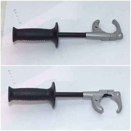  MAKITA マキタ ドライバドリル ブルー 未使用品(S) 付属品完備 コードレス式 18v 114397Y DF486DRGX ブルー