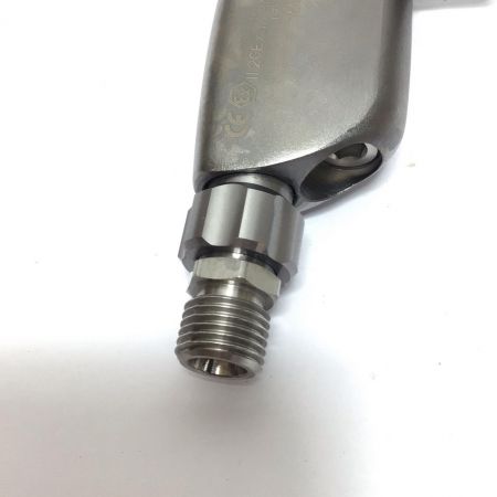  meiji スプレーガン 程度A 外箱あり