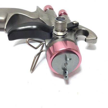  meiji スプレーガン 程度A 外箱あり