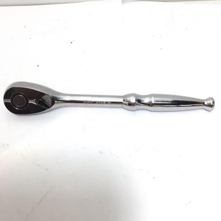  KTC ケーティーシー ソケットレンチセット 程度B TSS410