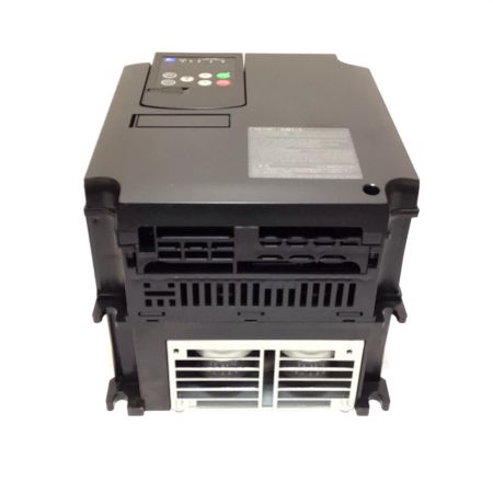  FUJI ELECTRIC インバーター 未使用品(S) FRN11G2S-2J