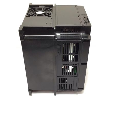  FUJI ELECTRIC インバーター 未使用品(S) FRN11G2S-2J