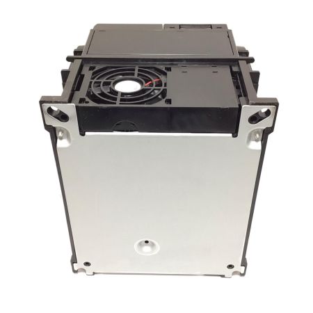  FUJI ELECTRIC インバーター 未使用品(S) FRN11G2S-2J