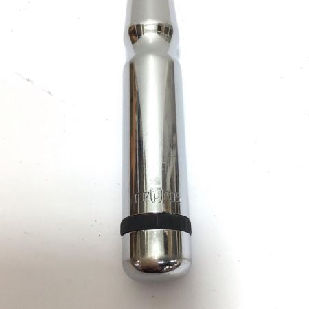  nepros ラチェットハンドル 程度C 使用感有 NBR490