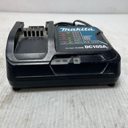 MAKITA マキタ 充電器  DC10SA