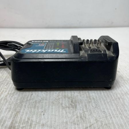 MAKITA マキタ 充電器  DC10SA
