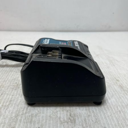 MAKITA マキタ 充電器  DC10SA