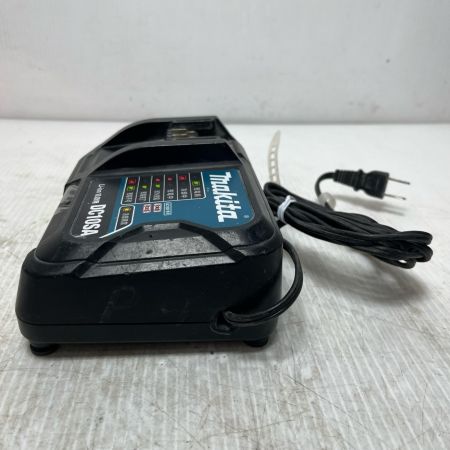 MAKITA マキタ 充電器  DC10SA