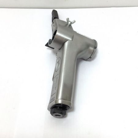  空研工業 エアベルトサンダ 程度A 外箱・取説 KBS-12