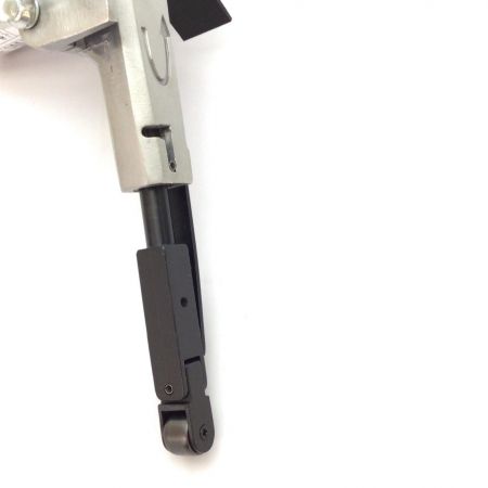  空研工業 エアベルトサンダ 程度A 外箱・取説 KBS-12