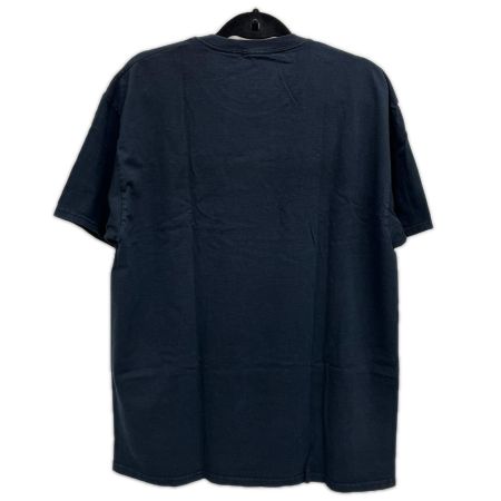 Snap-on スナップオン Tシャツ ブラック