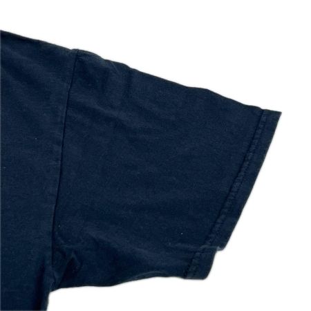 Snap-on スナップオン Tシャツ ブラック