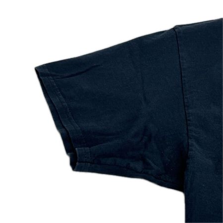Snap-on スナップオン Tシャツ ブラック