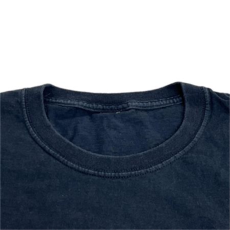 Snap-on スナップオン Tシャツ ブラック