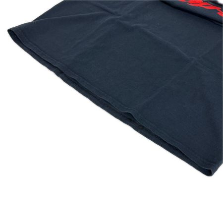 Snap-on スナップオン Tシャツ ブラック
