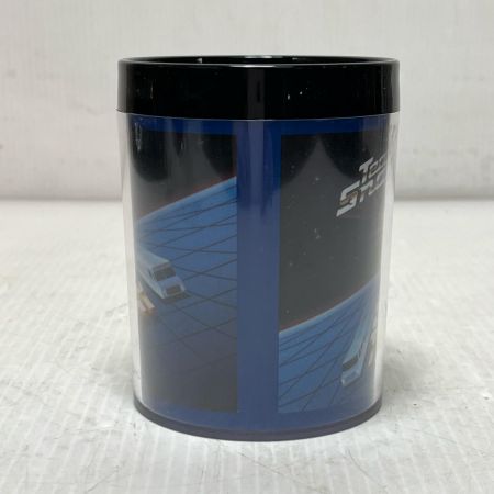Snap-on スナップオン サーモマグ ビンテージ