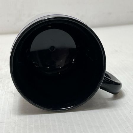 Snap-on スナップオン サーモマグ ビンテージ