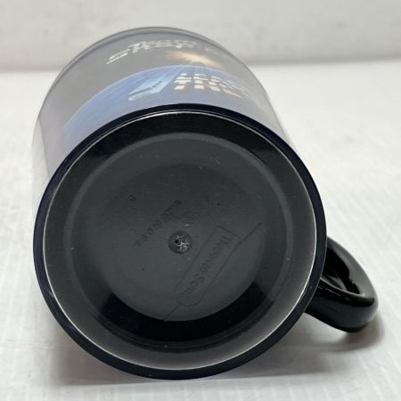 Snap-on スナップオン サーモマグ ビンテージ