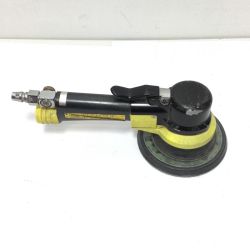 ΘΘ COMPACT TOOL 吸塵式ギアアクションサンダー 程度B 本体のみ 常圧 935GS Bランク