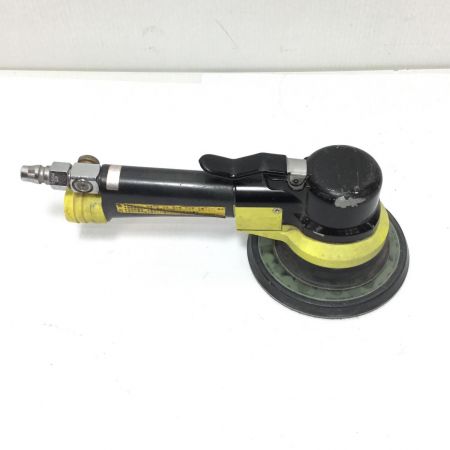  COMPACT TOOL 吸塵式ギアアクションサンダー 程度B 本体のみ 常圧 935GS