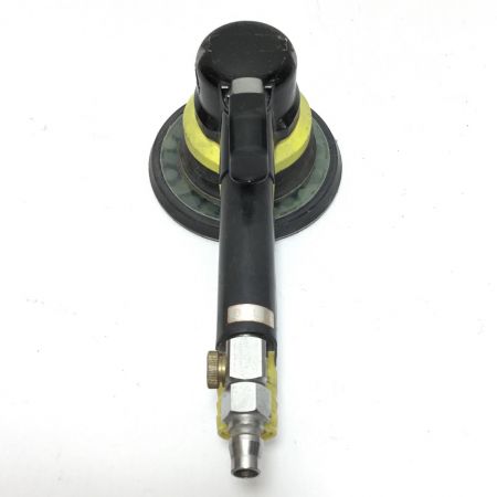  COMPACT TOOL 吸塵式ギアアクションサンダー 程度B 本体のみ 常圧 935GS