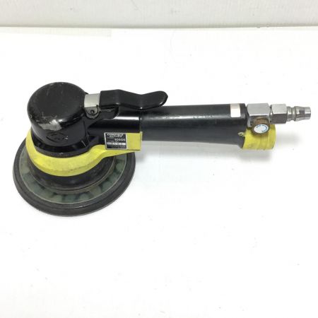  COMPACT TOOL 吸塵式ギアアクションサンダー 程度B 本体のみ 常圧 935GS