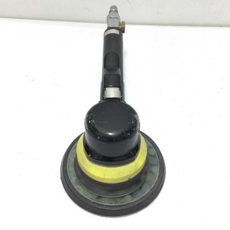  COMPACT TOOL 吸塵式ギアアクションサンダー 程度B 本体のみ 常圧 935GS