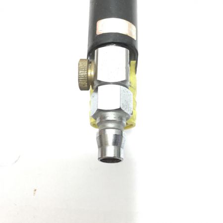  COMPACT TOOL 吸塵式ギアアクションサンダー 程度B 本体のみ 常圧 935GS