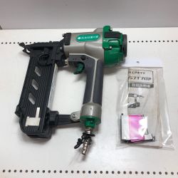 MAX マックス エアタッカ　常圧 肩幅9mm TA-557/SUMITOMO Bランク