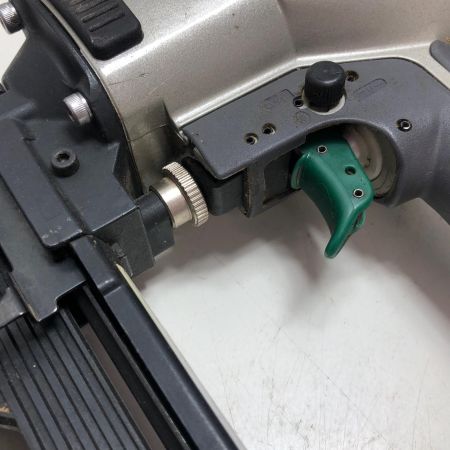 MAX マックス エアタッカ　常圧 肩幅9mm TA-557/SUMITOMO