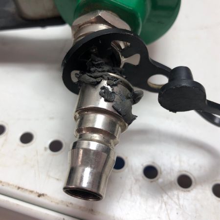 MAX マックス エアタッカ　常圧 肩幅9mm TA-557/SUMITOMO