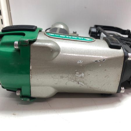 MAX マックス エアタッカ　常圧 肩幅9mm TA-557/SUMITOMO