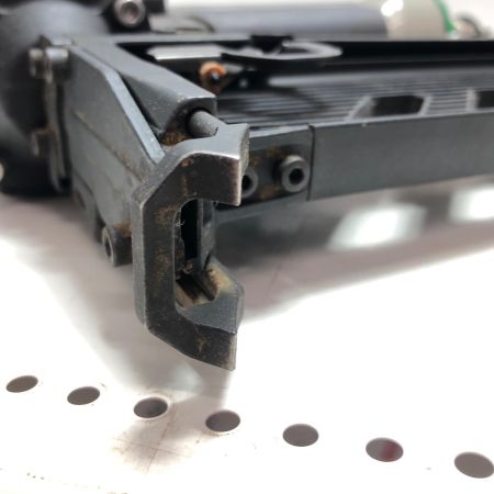 MAX マックス エアタッカ　常圧 肩幅9mm TA-557/SUMITOMO