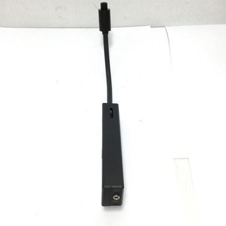  JTC サウンドスコープ 程度A コード各種・ヘッドホン・ケース付 通電チェックのみ JTC1449