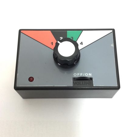  JTC サウンドスコープ 程度A コード各種・ヘッドホン・ケース付 通電チェックのみ JTC1449