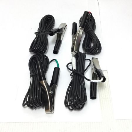  JTC サウンドスコープ 程度A コード各種・ヘッドホン・ケース付 通電チェックのみ JTC1449