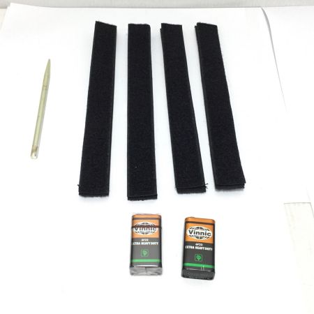  JTC サウンドスコープ 程度A コード各種・ヘッドホン・ケース付 通電チェックのみ JTC1449